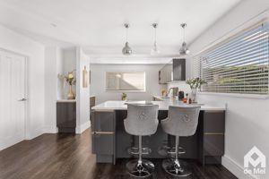 Photo 21- click for photo gallery